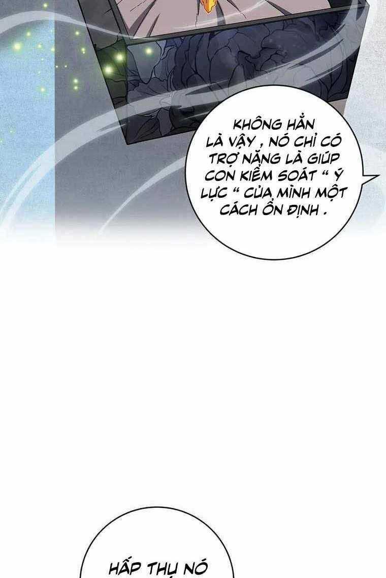 Thiên Ma Quân Sư - Chapter 66 - Trang 13