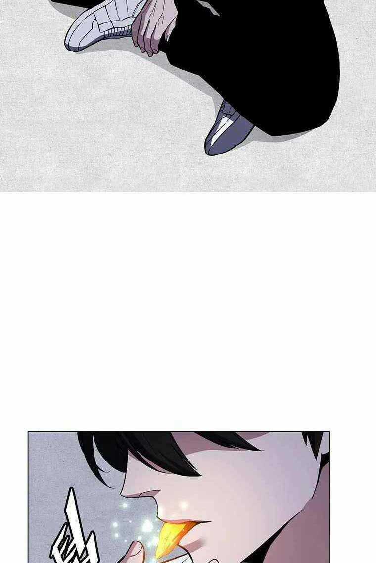 Thiên Ma Quân Sư - Chapter 66 - Trang 15