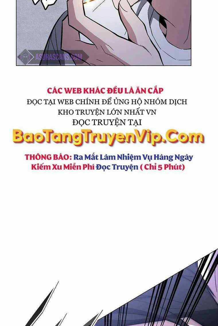 Thiên Ma Quân Sư - Chapter 66 - Trang 16