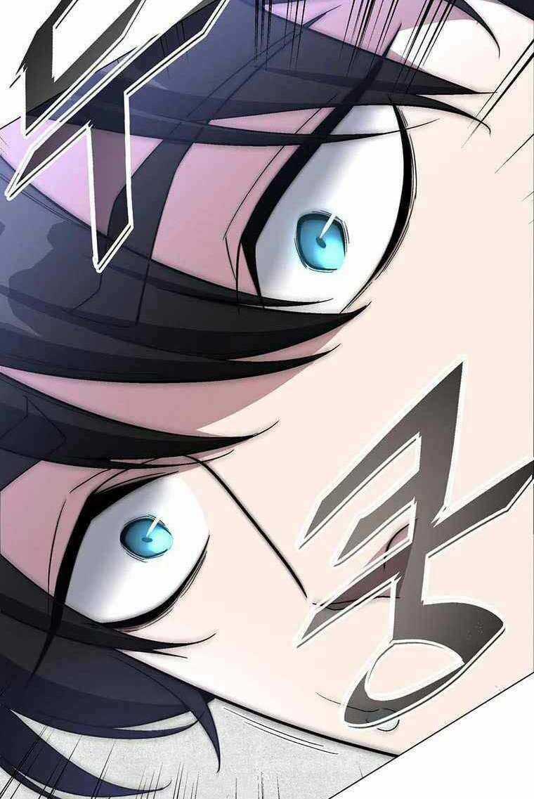 Thiên Ma Quân Sư - Chapter 66 - Trang 17