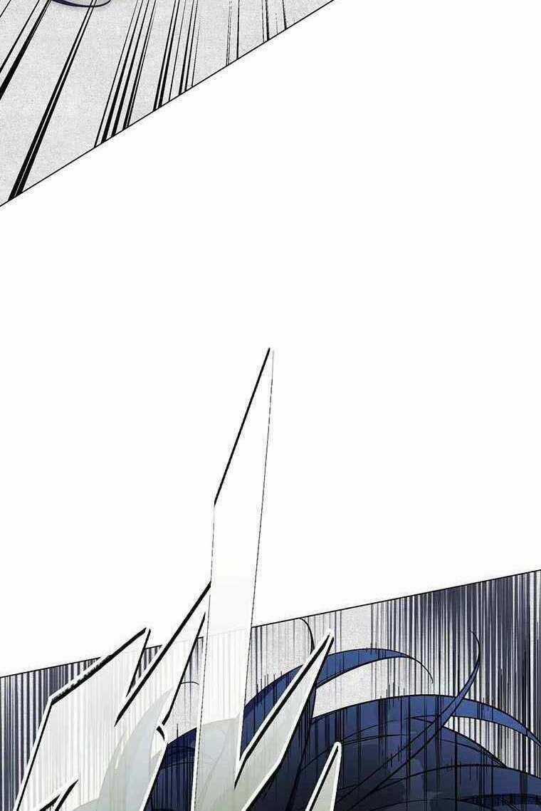 Thiên Ma Quân Sư - Chapter 66 - Trang 18