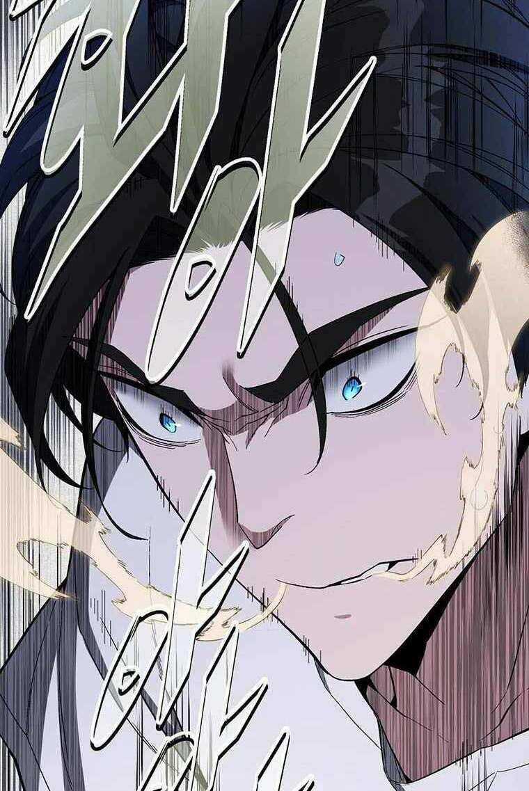 Thiên Ma Quân Sư - Chapter 66 - Trang 19