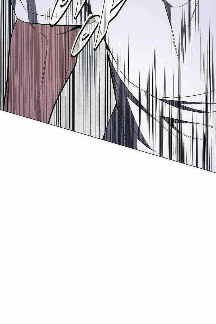 Thiên Ma Quân Sư - Chapter 66 - Trang 20