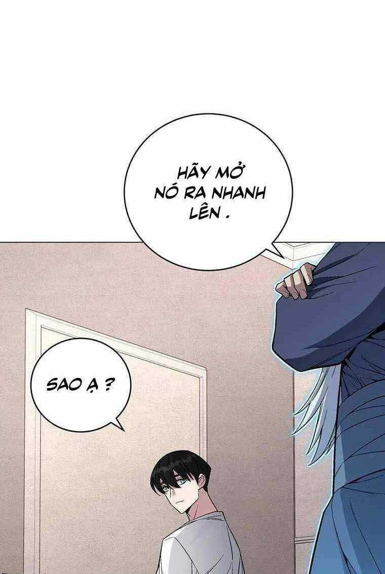 Thiên Ma Quân Sư - Chapter 66 - Trang 3