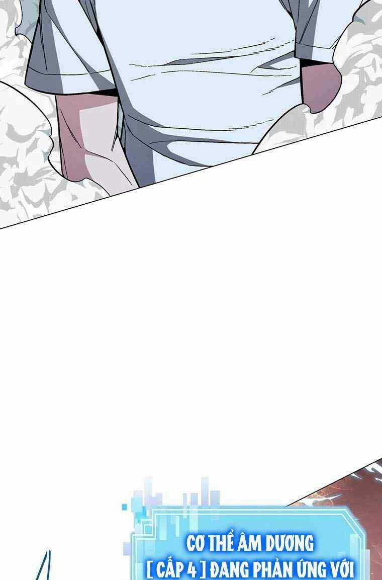 Thiên Ma Quân Sư - Chapter 66 - Trang 22