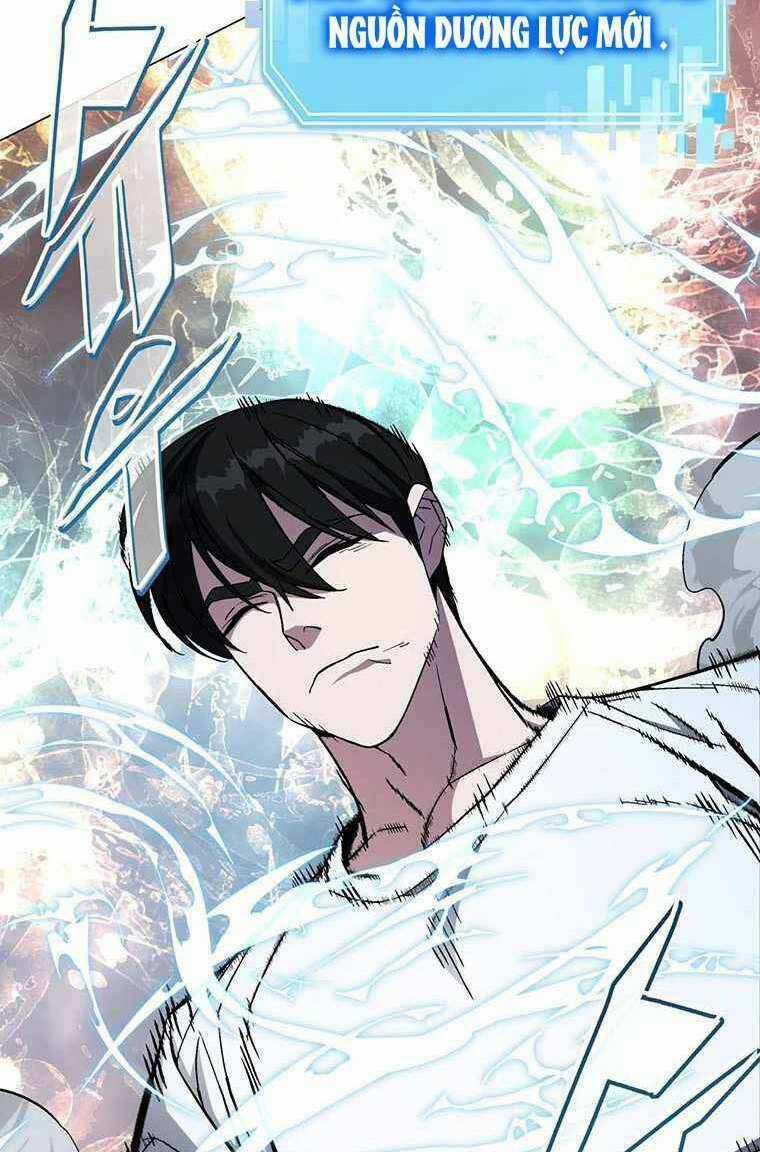Thiên Ma Quân Sư - Chapter 66 - Trang 23