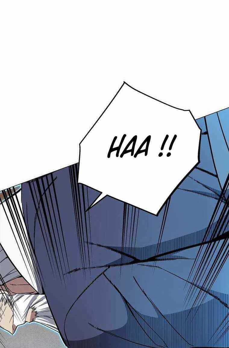 Thiên Ma Quân Sư - Chapter 66 - Trang 25