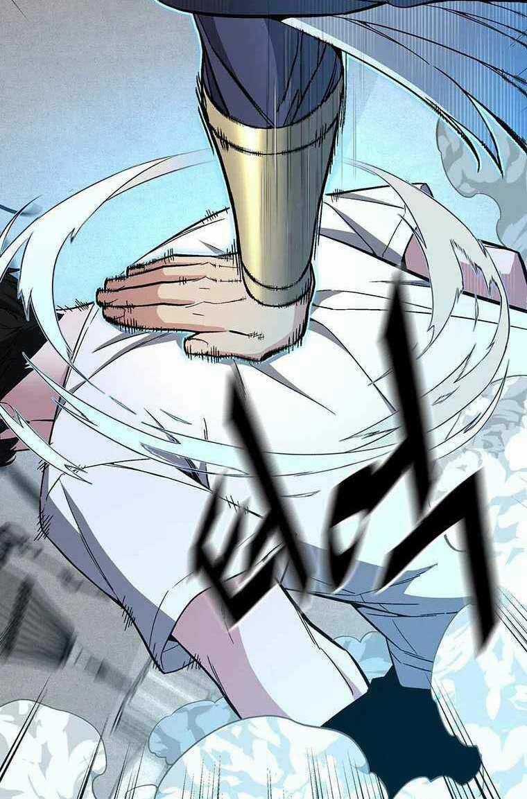 Thiên Ma Quân Sư - Chapter 66 - Trang 26