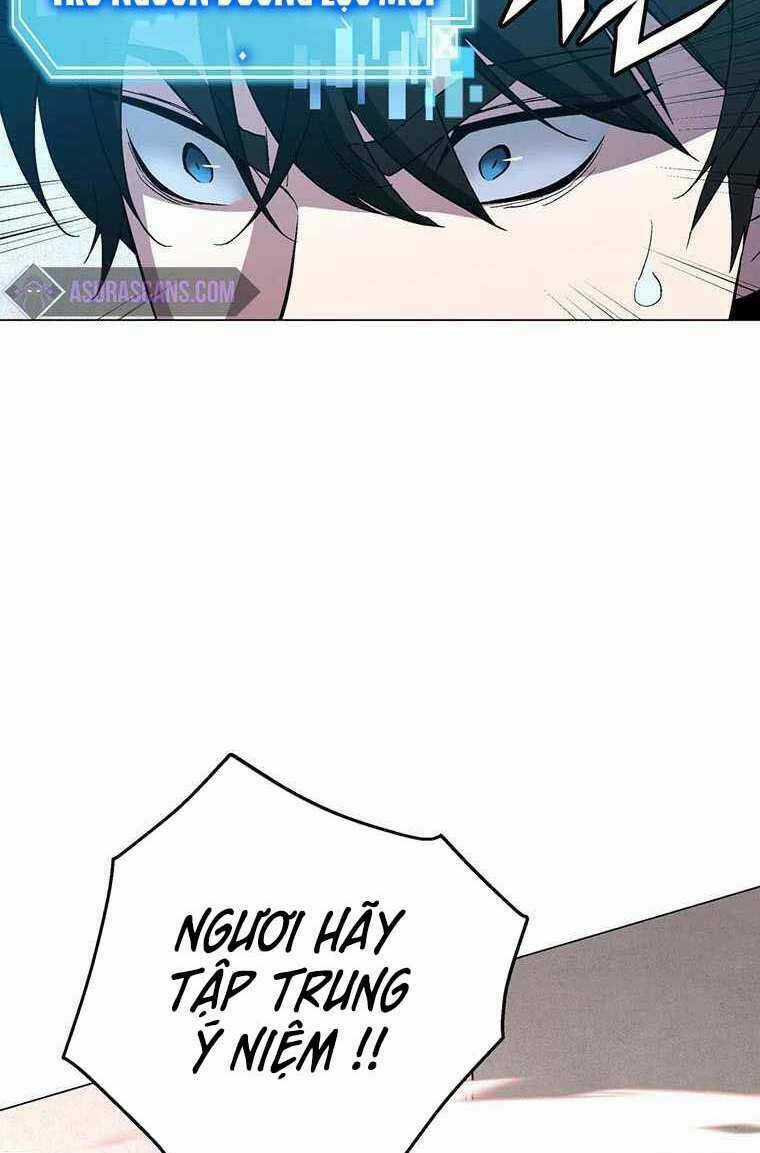 Thiên Ma Quân Sư - Chapter 66 - Trang 28