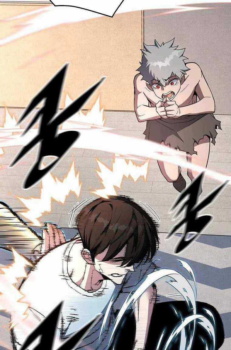 Thiên Ma Quân Sư - Chapter 66 - Trang 29