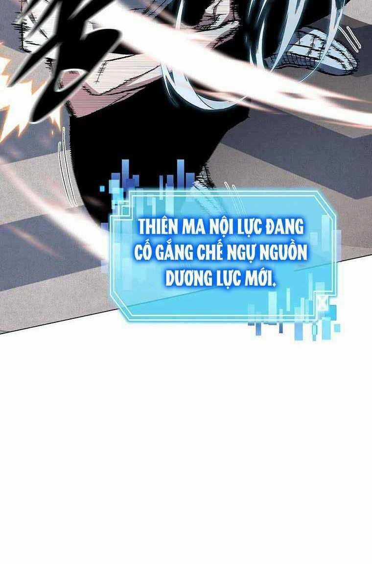 Thiên Ma Quân Sư - Chapter 66 - Trang 30