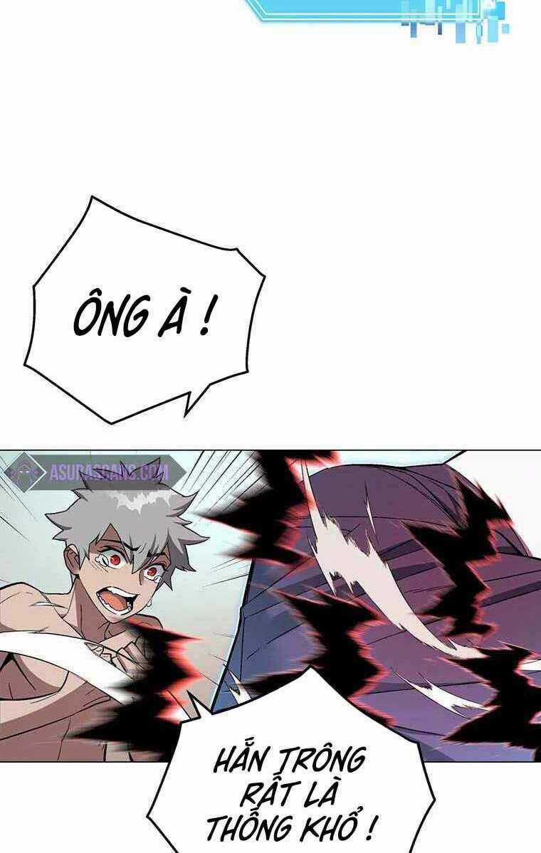 Thiên Ma Quân Sư - Chapter 66 - Trang 32