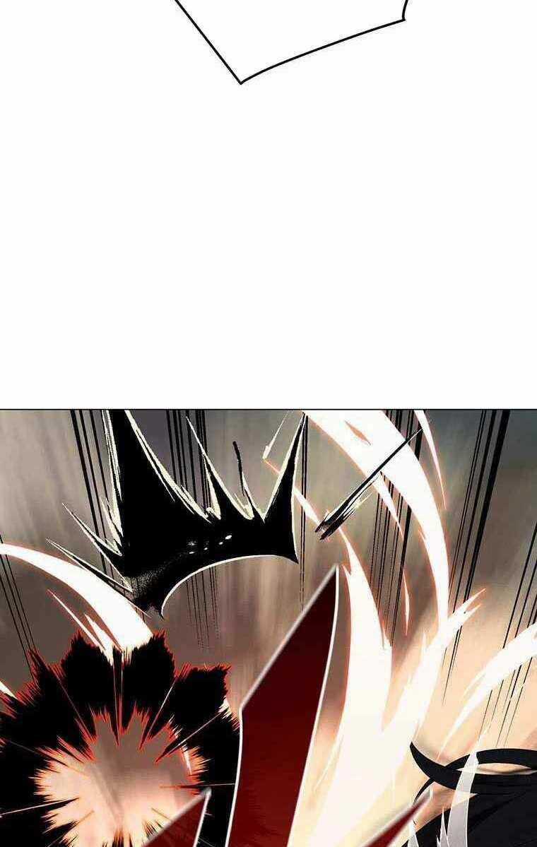 Thiên Ma Quân Sư - Chapter 66 - Trang 33