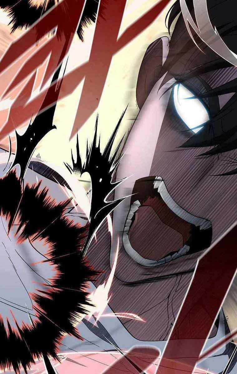 Thiên Ma Quân Sư - Chapter 66 - Trang 34