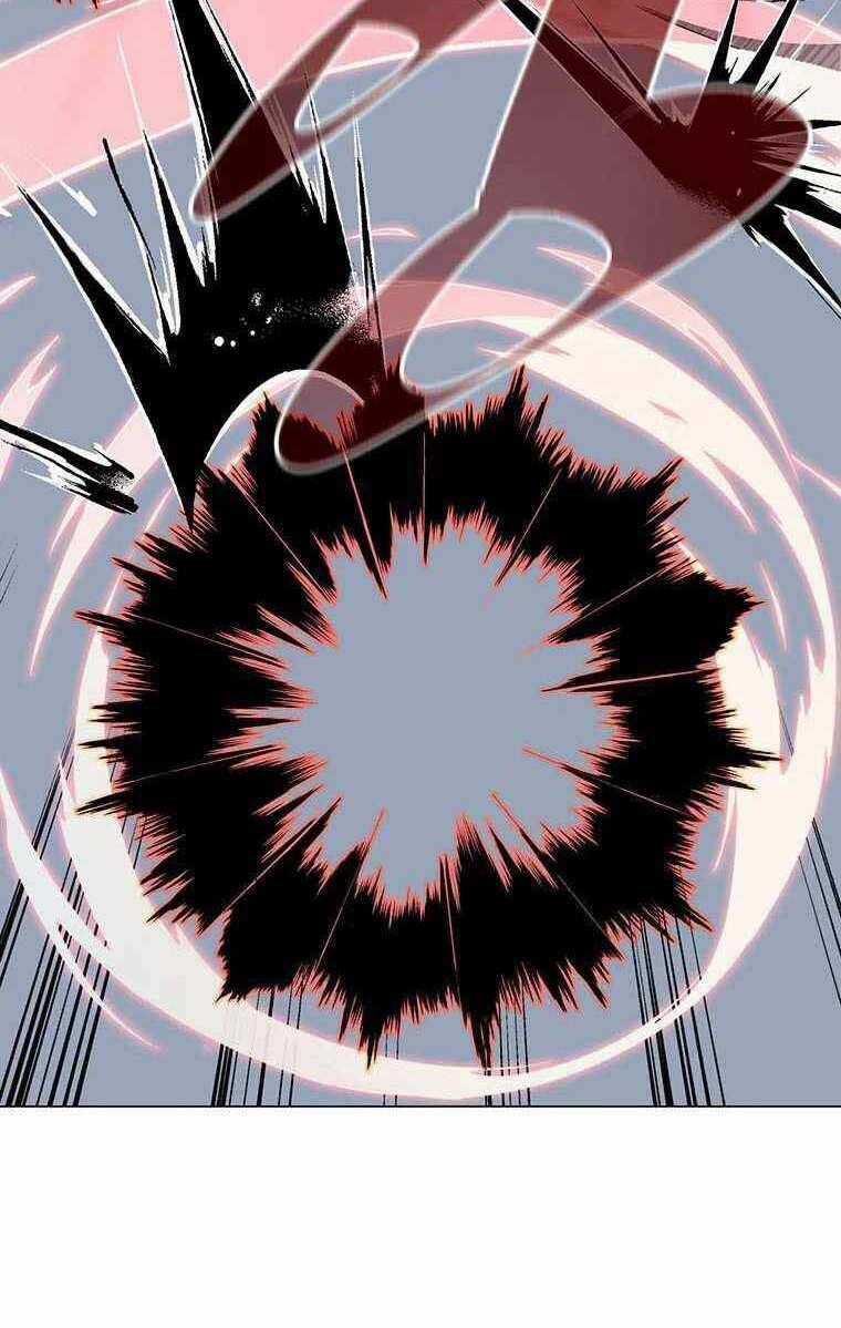 Thiên Ma Quân Sư - Chapter 66 - Trang 35