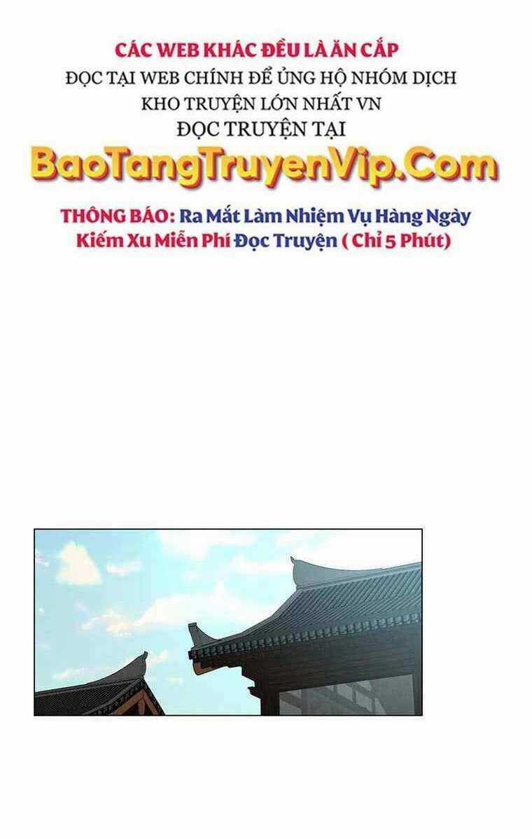 Thiên Ma Quân Sư - Chapter 66 - Trang 36