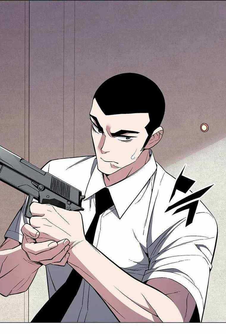 Thiên Ma Quân Sư - Chapter 66 - Trang 41