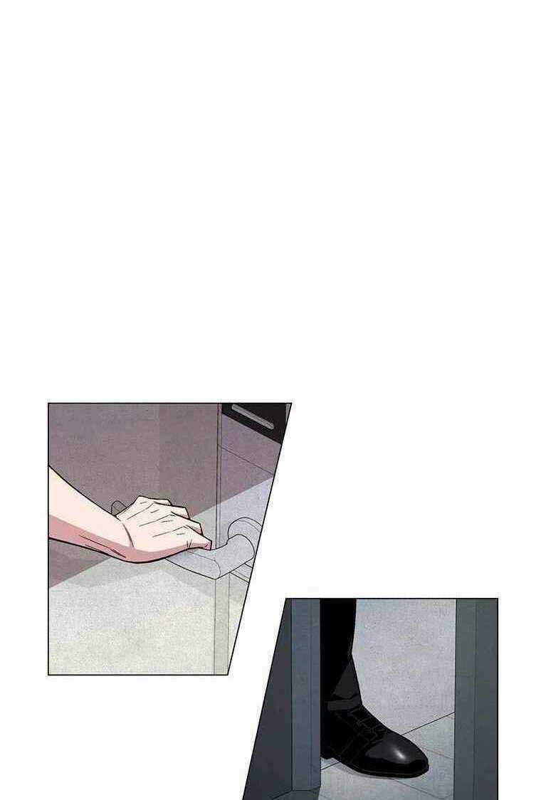 Thiên Ma Quân Sư - Chapter 66 - Trang 42