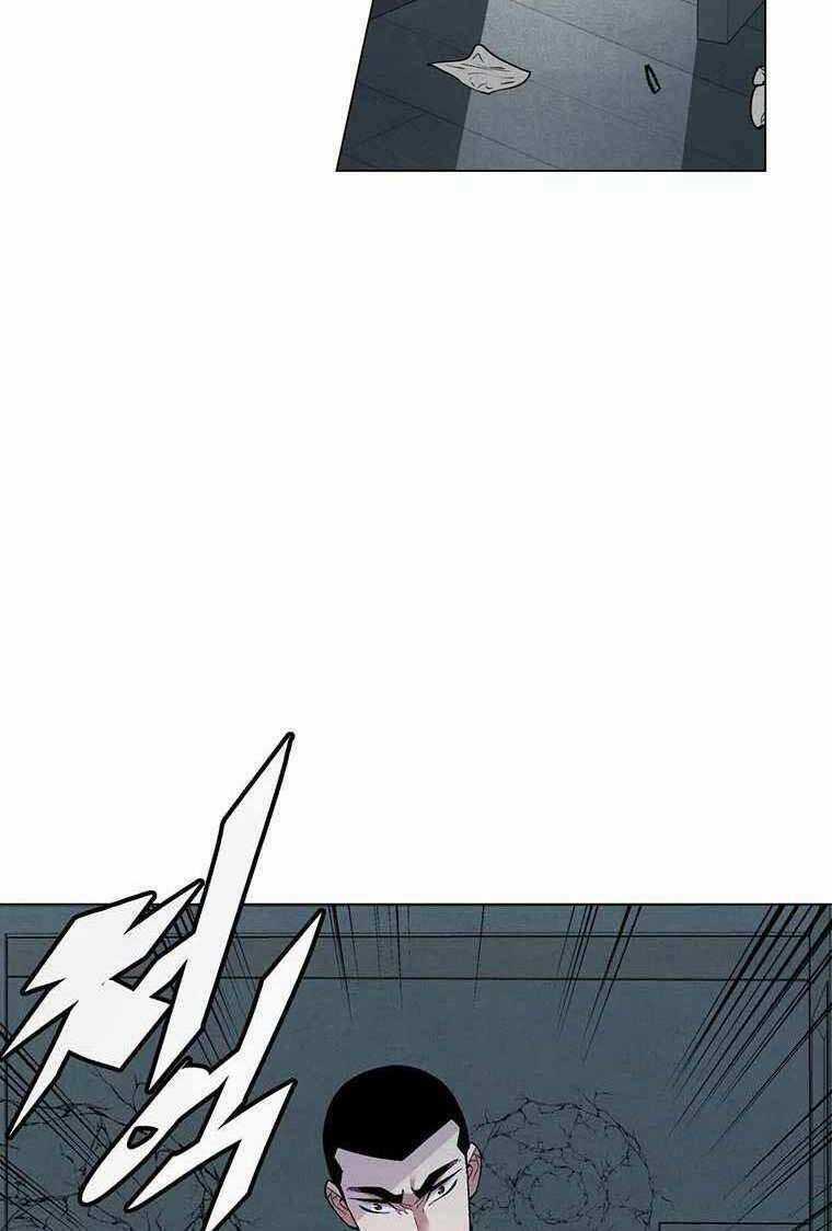 Thiên Ma Quân Sư - Chapter 66 - Trang 43