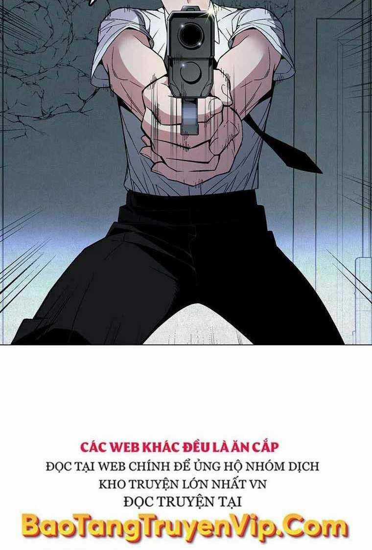 Thiên Ma Quân Sư - Chapter 66 - Trang 44