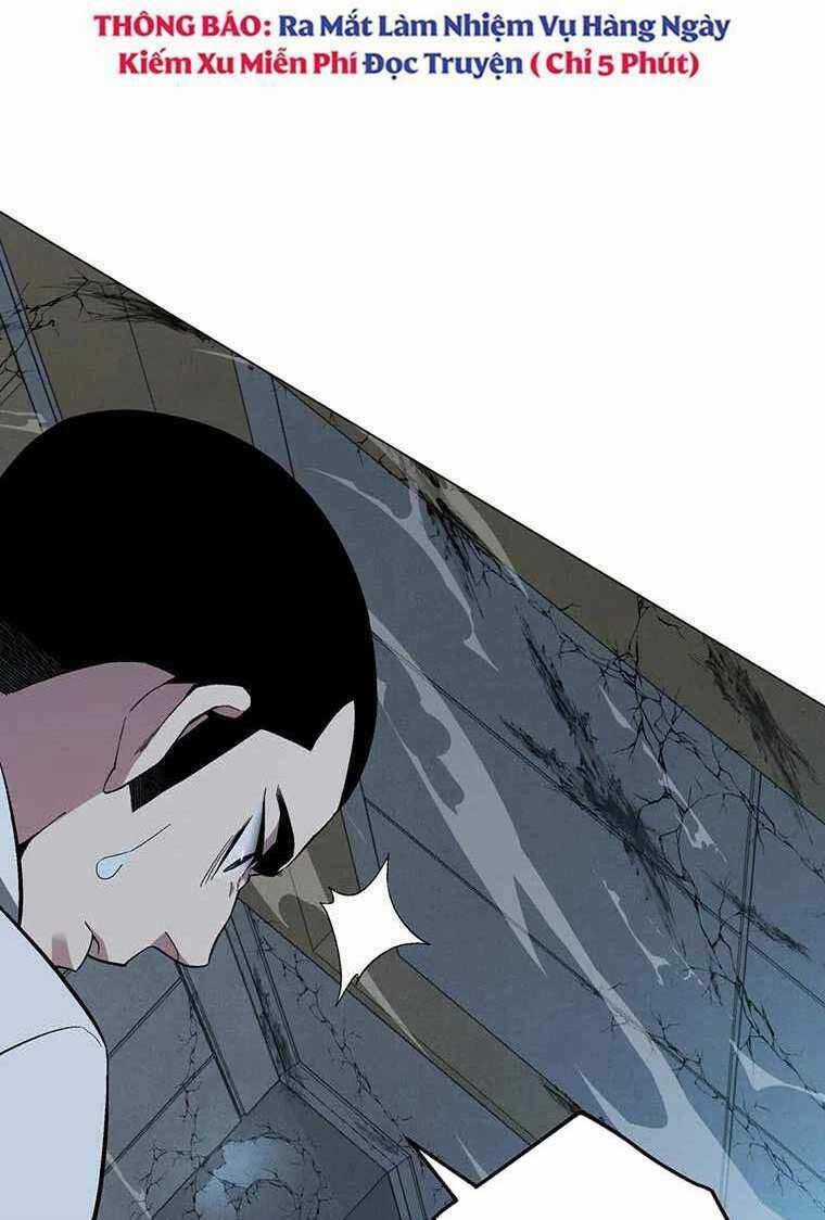 Thiên Ma Quân Sư - Chapter 66 - Trang 45