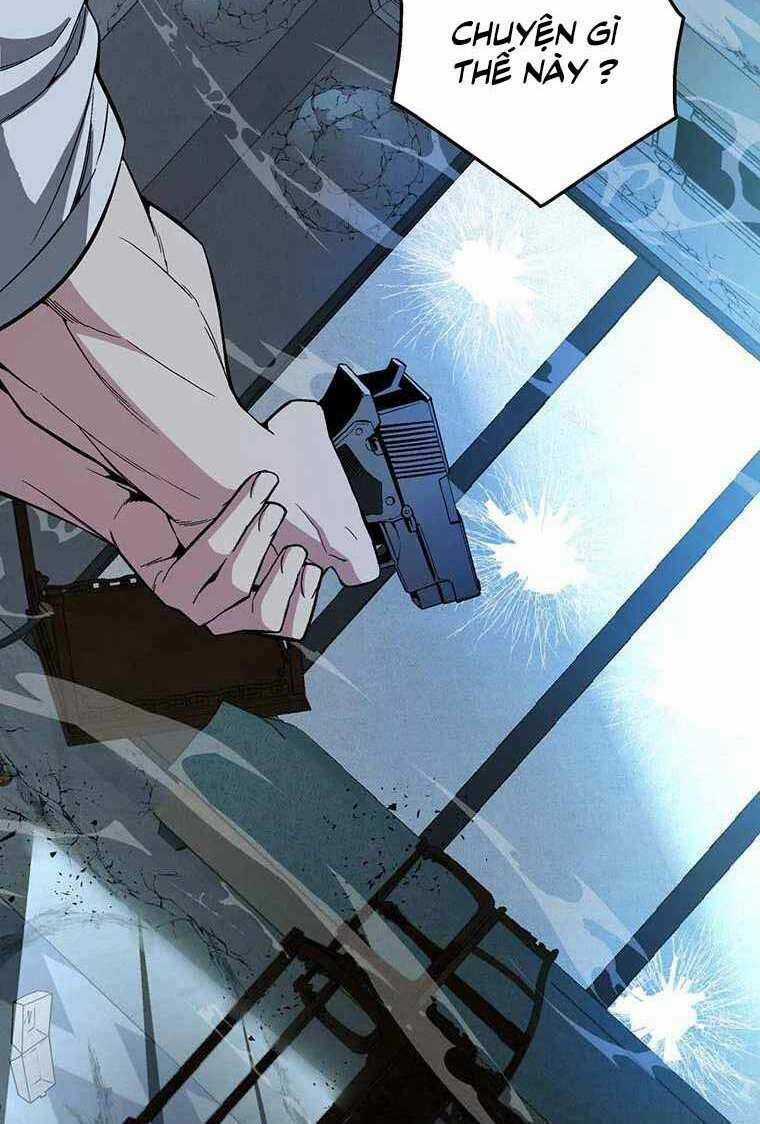 Thiên Ma Quân Sư - Chapter 66 - Trang 46