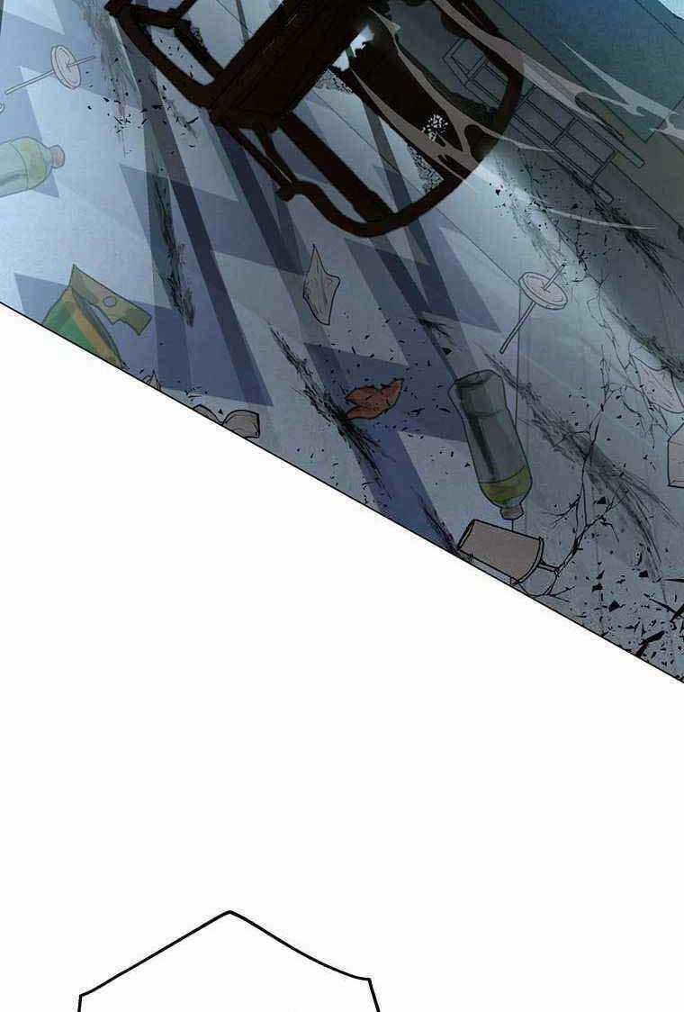 Thiên Ma Quân Sư - Chapter 66 - Trang 47