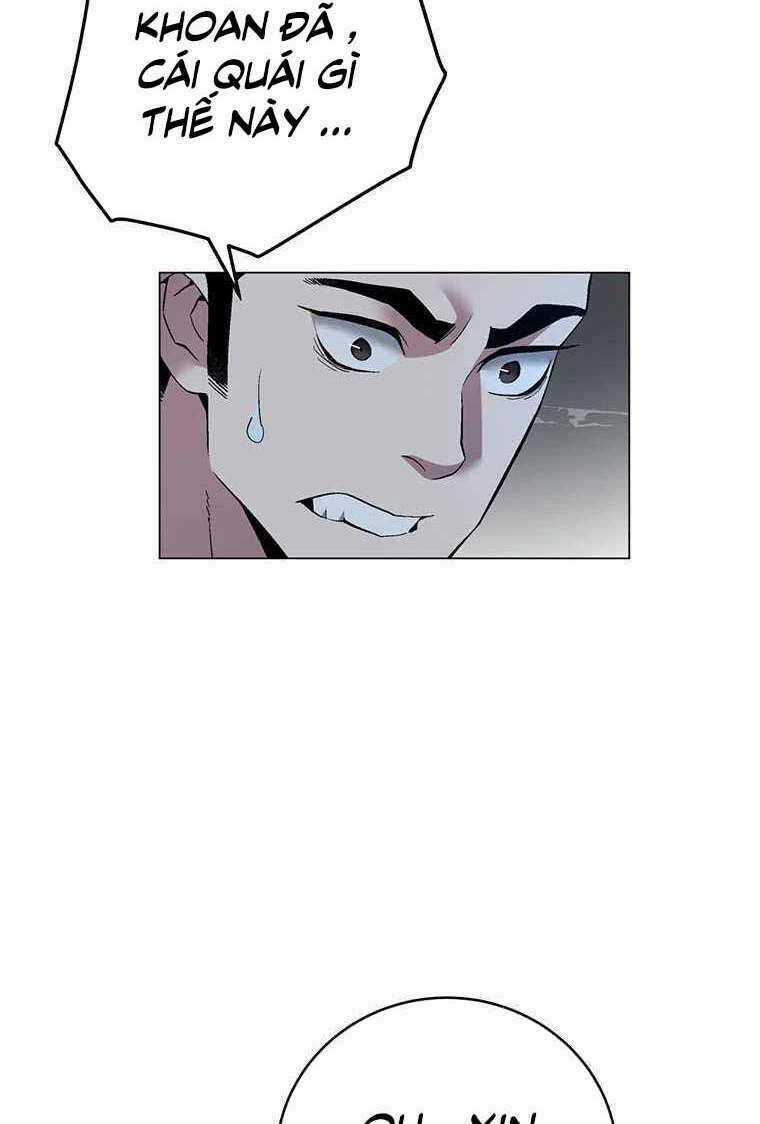 Thiên Ma Quân Sư - Chapter 66 - Trang 48