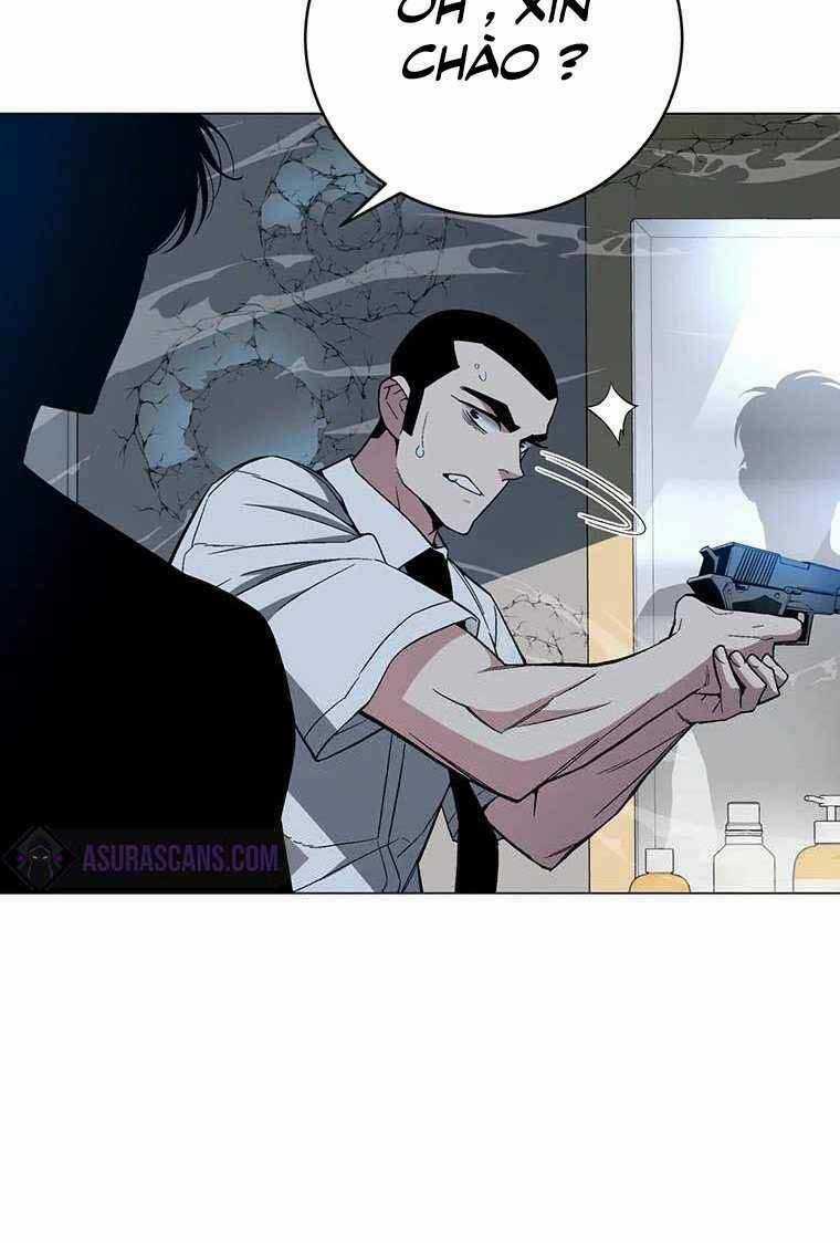 Thiên Ma Quân Sư - Chapter 66 - Trang 49