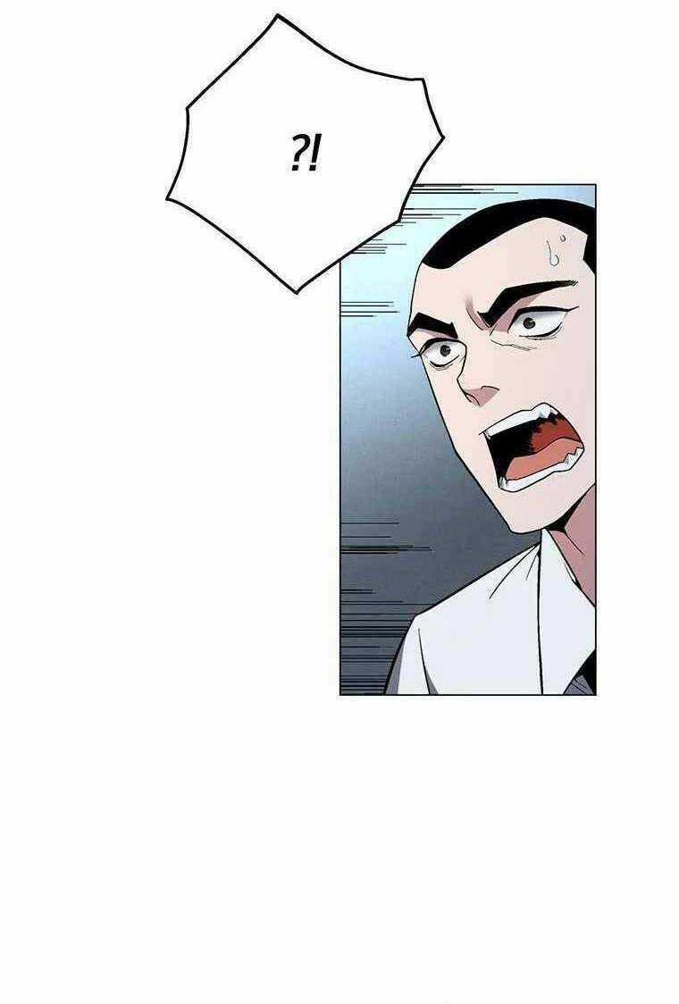 Thiên Ma Quân Sư - Chapter 66 - Trang 50