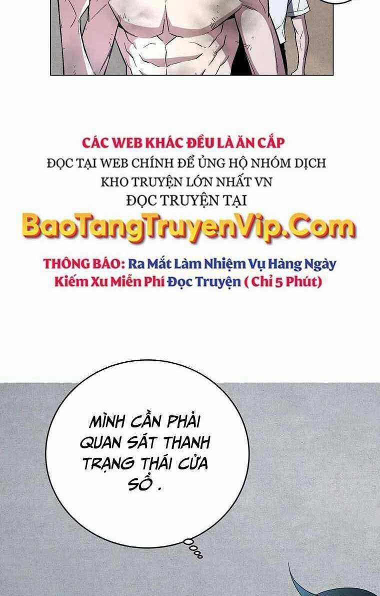 Thiên Ma Quân Sư - Chapter 66 - Trang 53