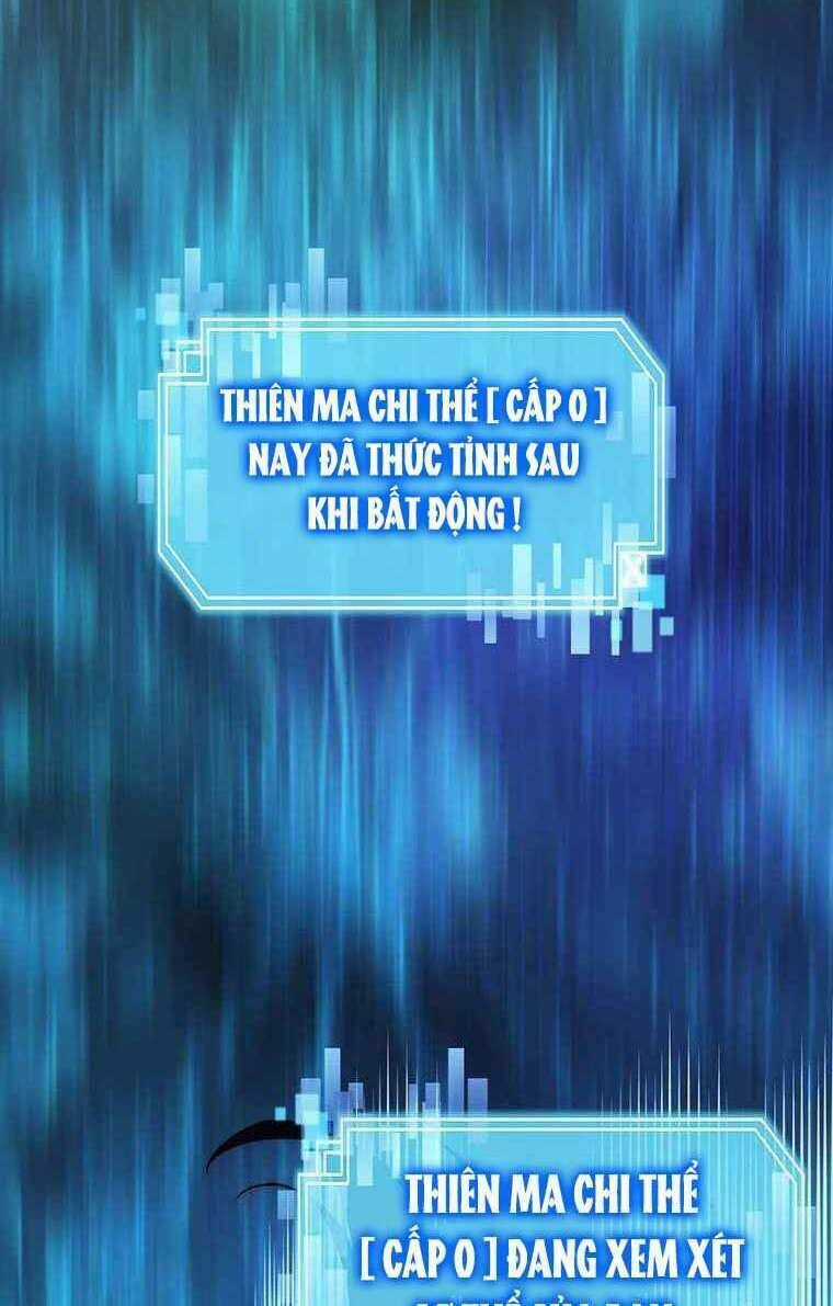 Thiên Ma Quân Sư - Chapter 66 - Trang 56