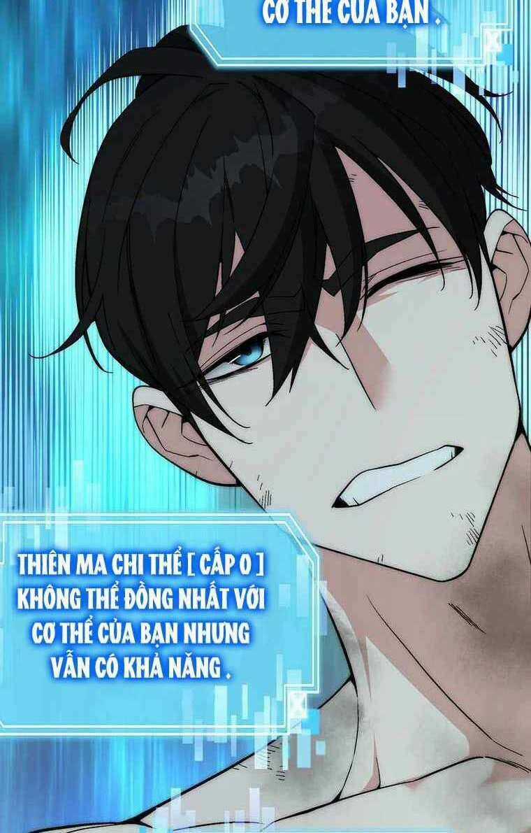 Thiên Ma Quân Sư - Chapter 66 - Trang 57