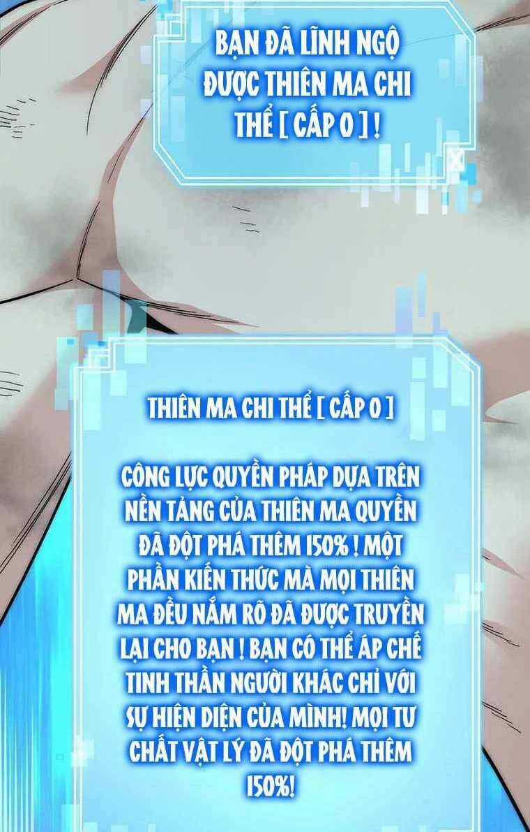 Thiên Ma Quân Sư - Chapter 66 - Trang 58