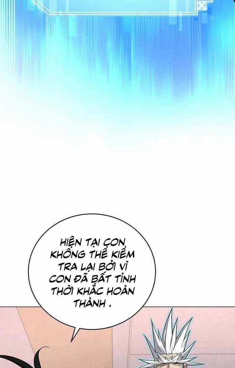 Thiên Ma Quân Sư - Chapter 66 - Trang 59