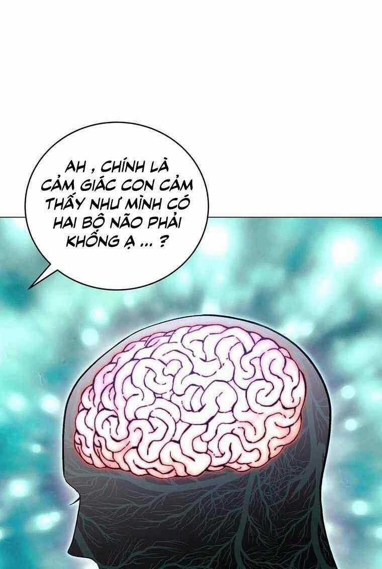 Thiên Ma Quân Sư - Chapter 66 - Trang 7