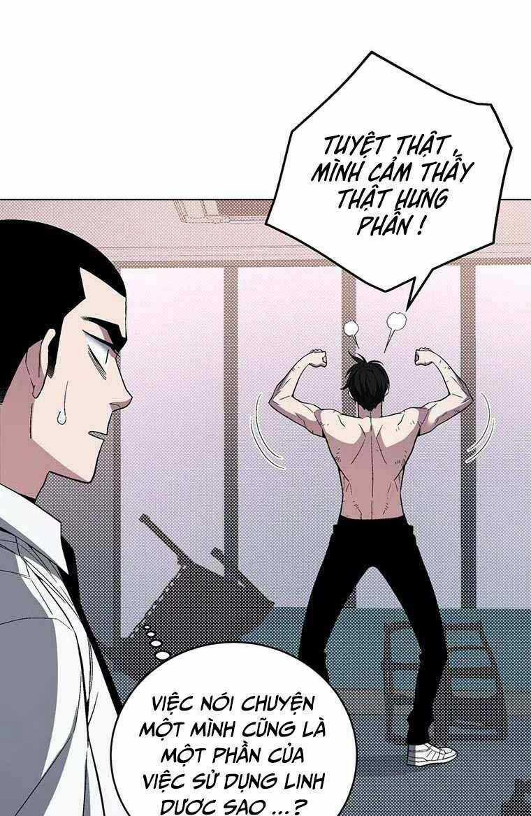 Thiên Ma Quân Sư - Chapter 66 - Trang 62