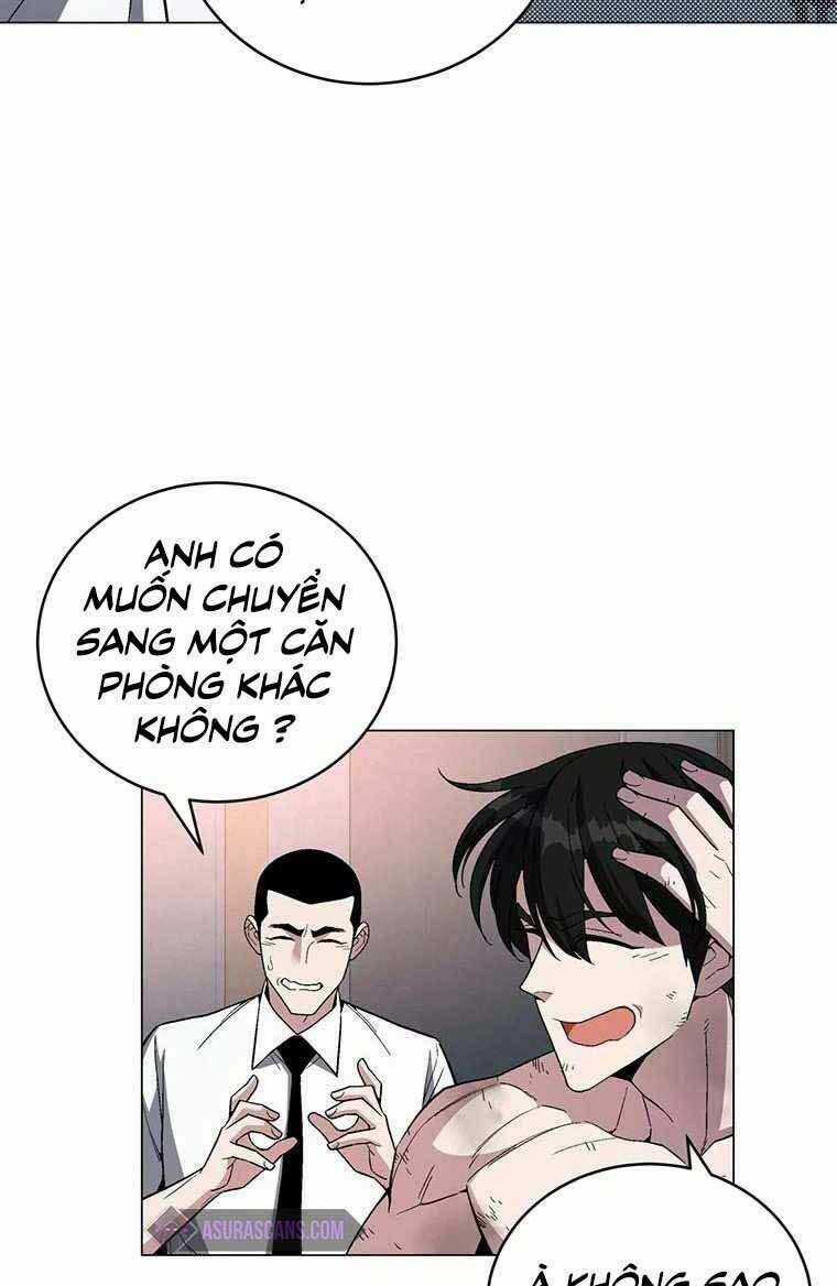 Thiên Ma Quân Sư - Chapter 66 - Trang 63