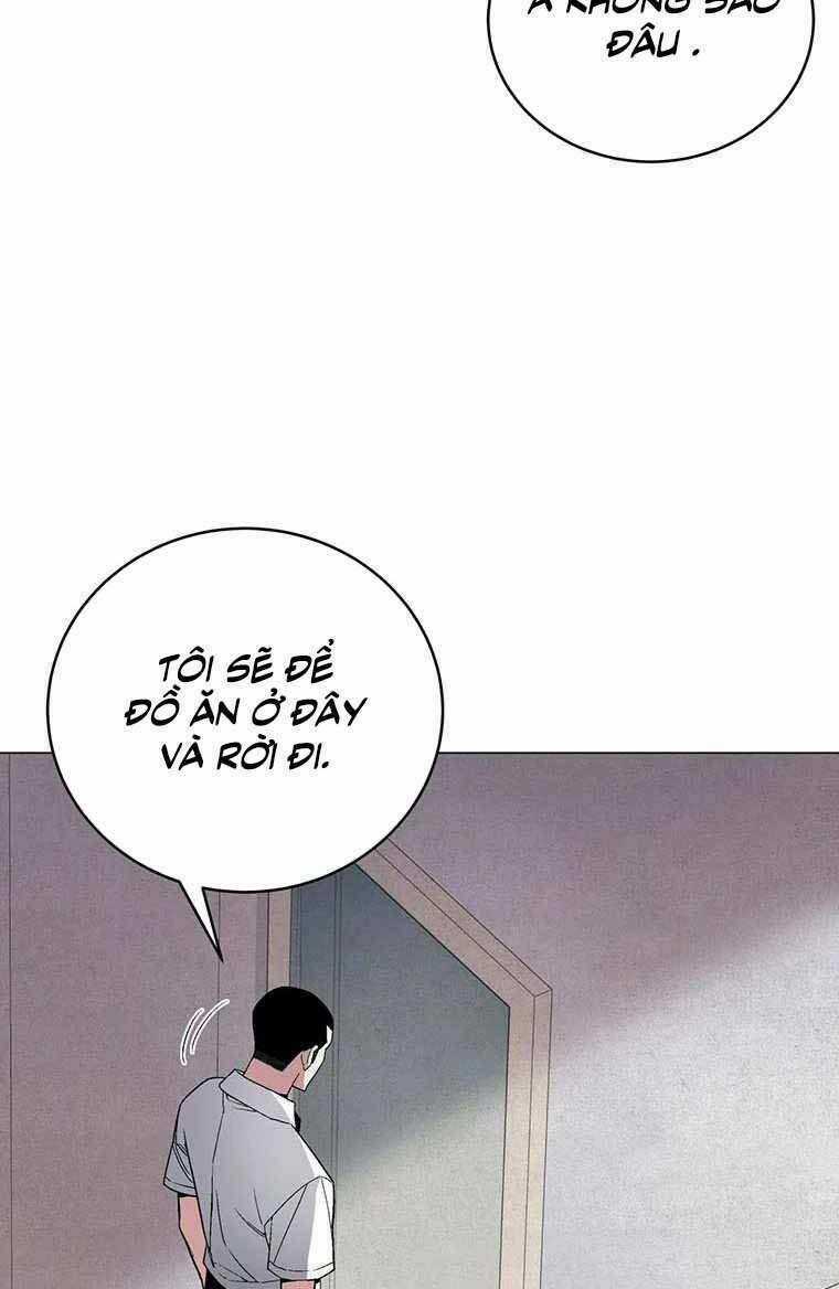 Thiên Ma Quân Sư - Chapter 66 - Trang 64