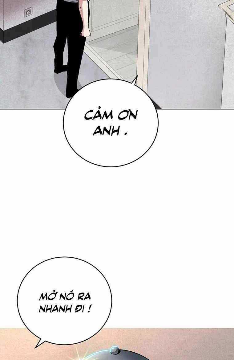 Thiên Ma Quân Sư - Chapter 66 - Trang 65