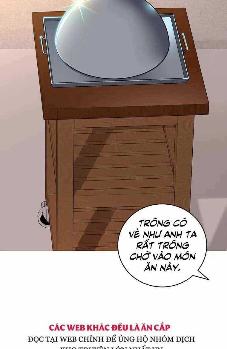 Thiên Ma Quân Sư - Chapter 66 - Trang 66