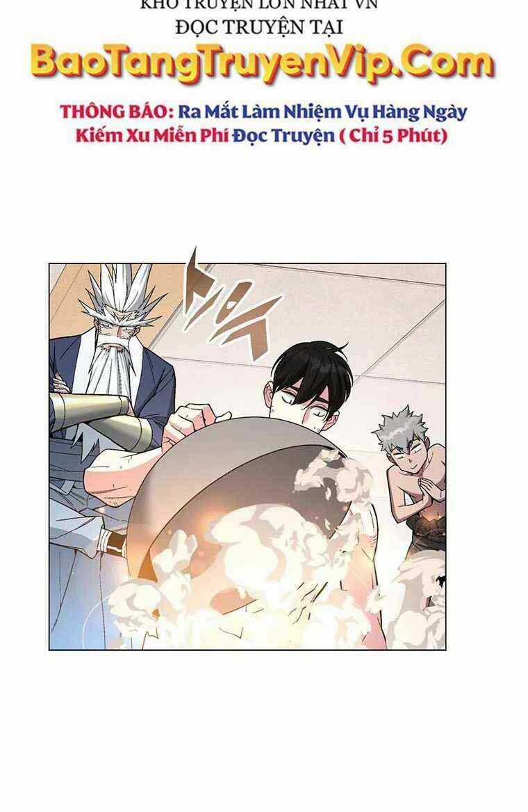 Thiên Ma Quân Sư - Chapter 66 - Trang 67