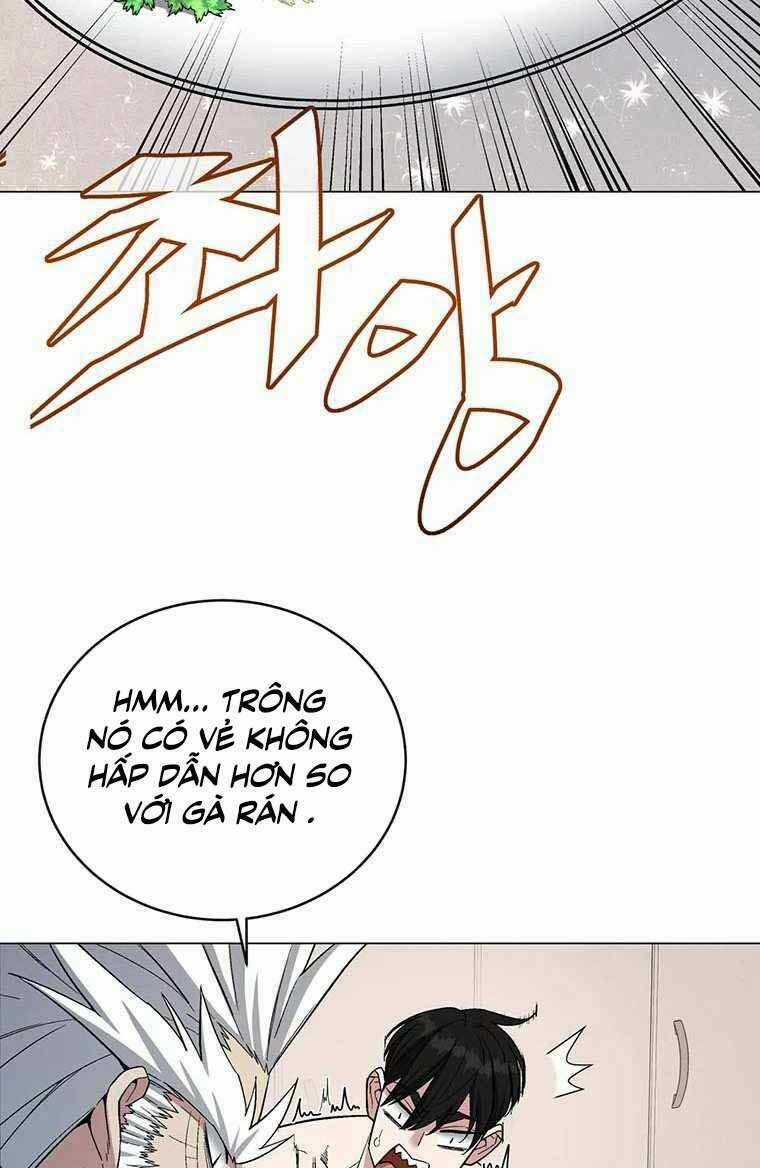 Thiên Ma Quân Sư - Chapter 66 - Trang 69