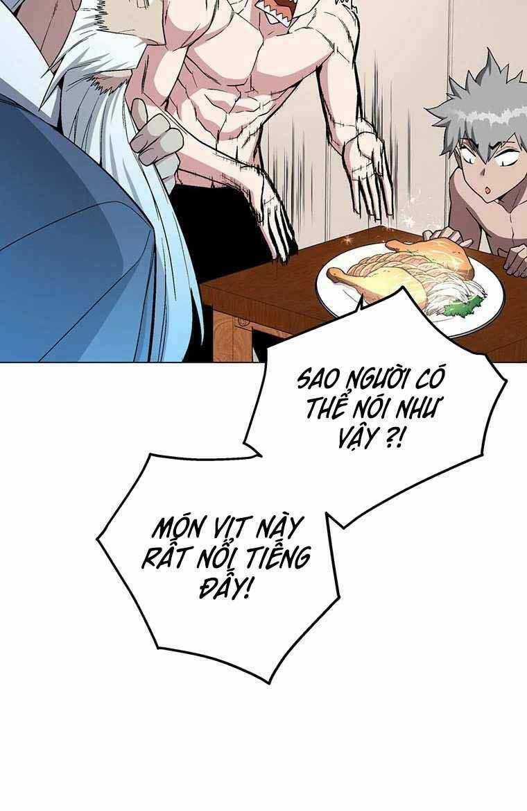 Thiên Ma Quân Sư - Chapter 66 - Trang 70