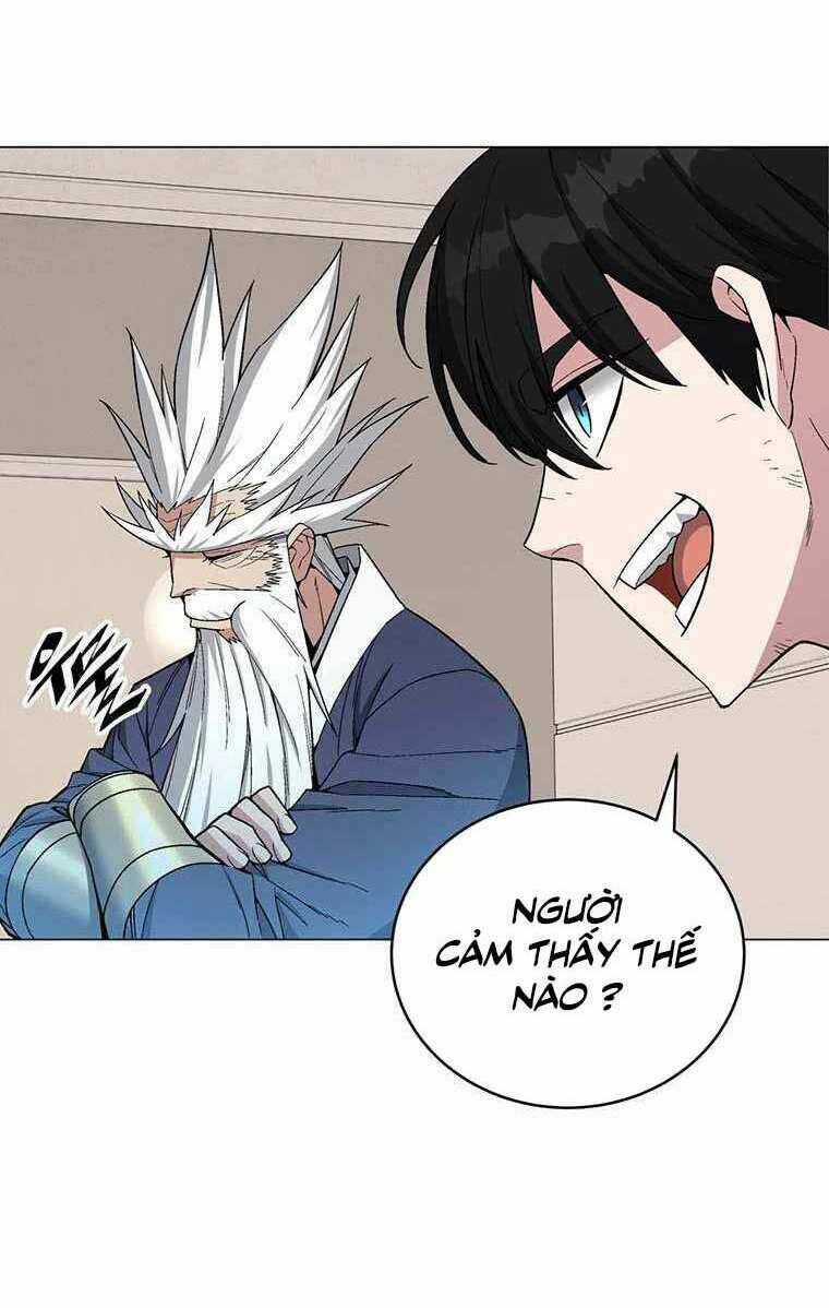 Thiên Ma Quân Sư - Chapter 66 - Trang 72