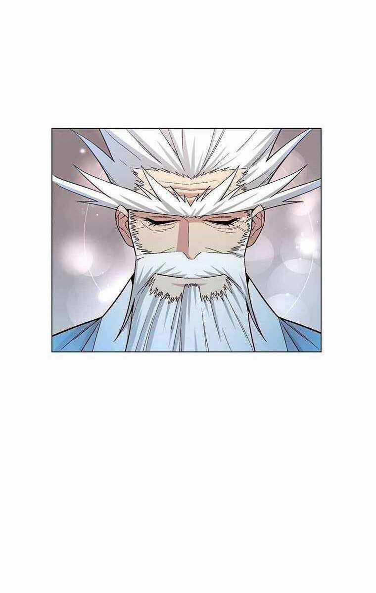 Thiên Ma Quân Sư - Chapter 66 - Trang 73