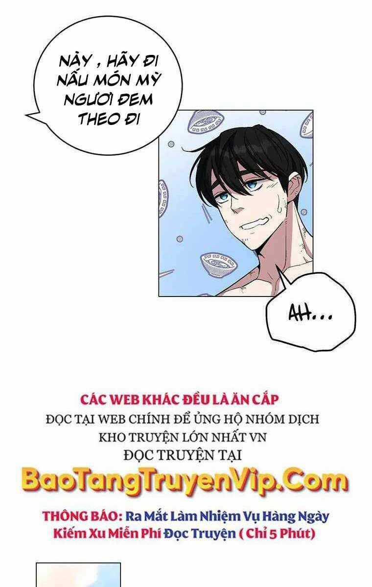 Thiên Ma Quân Sư - Chapter 66 - Trang 74