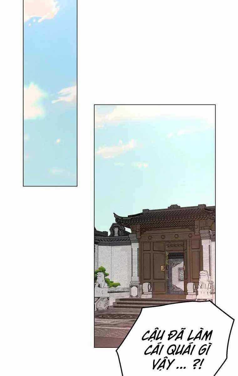 Thiên Ma Quân Sư - Chapter 66 - Trang 75