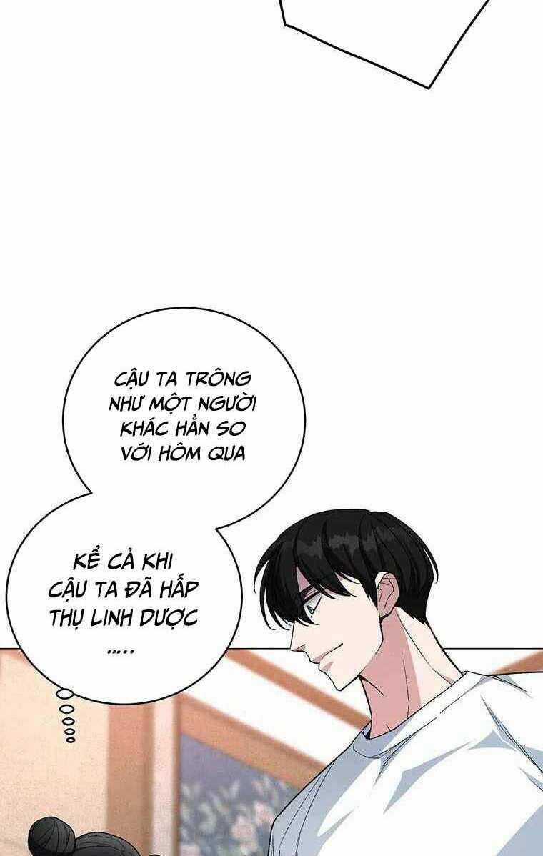 Thiên Ma Quân Sư - Chapter 66 - Trang 76