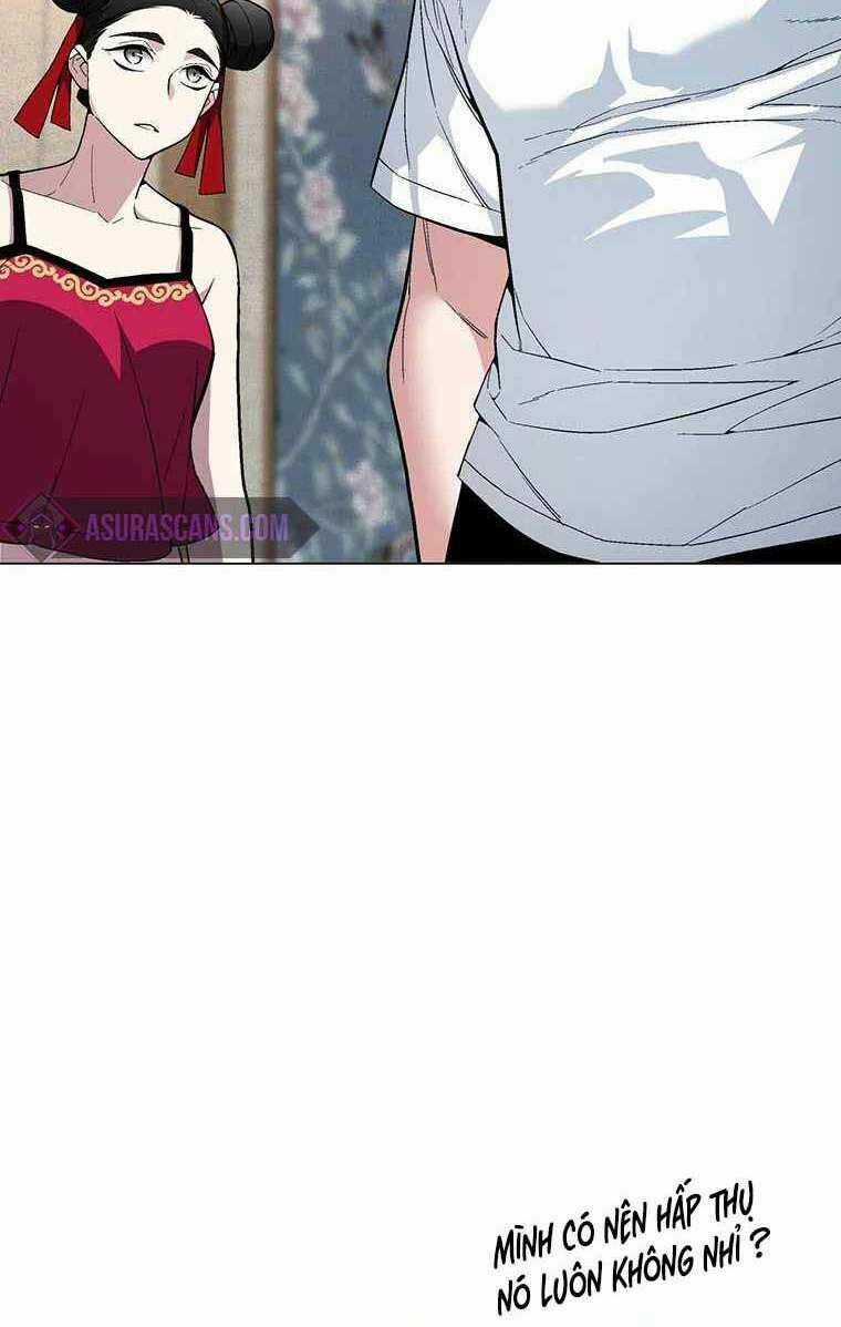 Thiên Ma Quân Sư - Chapter 66 - Trang 77